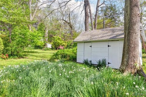 Tiny photo for 5556 Roanes Wharf Road, Gloucester, VA 23061 (MLS # 2510810)