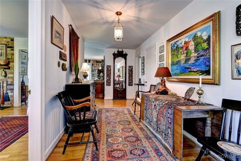 Tiny photo for 5556 Roanes Wharf Road, Gloucester, VA 23061 (MLS # 2510810)