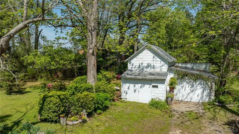 Tiny photo for 5556 Roanes Wharf Road, Gloucester, VA 23061 (MLS # 2510810)