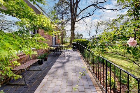 Tiny photo for 5556 Roanes Wharf Road, Gloucester, VA 23061 (MLS # 2510810)