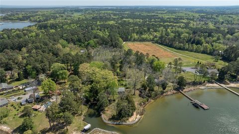 Tiny photo for 5556 Roanes Wharf Road, Gloucester, VA 23061 (MLS # 2510810)