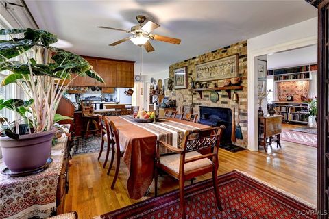 Tiny photo for 5556 Roanes Wharf Road, Gloucester, VA 23061 (MLS # 2510810)