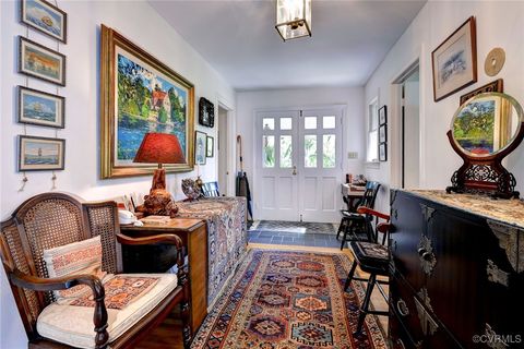 Tiny photo for 5556 Roanes Wharf Road, Gloucester, VA 23061 (MLS # 2510810)