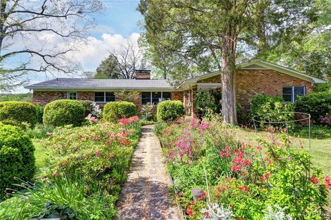 Tiny photo for 5556 Roanes Wharf Road, Gloucester, VA 23061 (MLS # 2510810)
