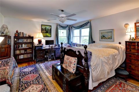 Tiny photo for 5556 Roanes Wharf Road, Gloucester, VA 23061 (MLS # 2510810)