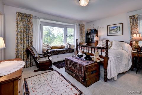 Tiny photo for 5556 Roanes Wharf Road, Gloucester, VA 23061 (MLS # 2510810)