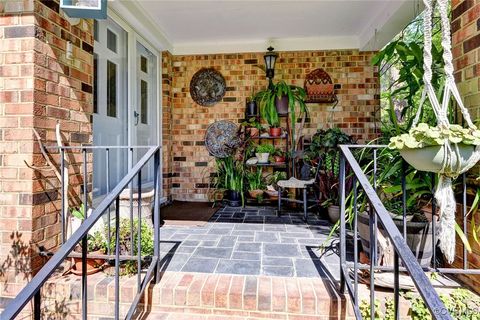 Tiny photo for 5556 Roanes Wharf Road, Gloucester, VA 23061 (MLS # 2510810)