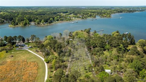 Tiny photo for 5556 Roanes Wharf Road, Gloucester, VA 23061 (MLS # 2510810)