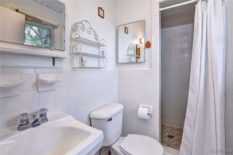 Tiny photo for 5556 Roanes Wharf Road, Gloucester, VA 23061 (MLS # 2510810)
