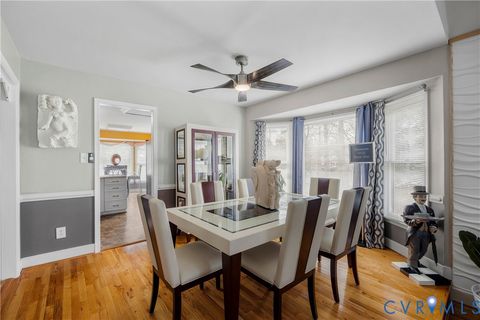 Tiny photo for 6005 Hidden Arbor Place, Chester, VA 23831 (MLS # 2604486)