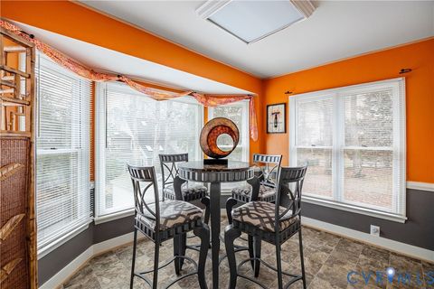 Tiny photo for 6005 Hidden Arbor Place, Chester, VA 23831 (MLS # 2604486)