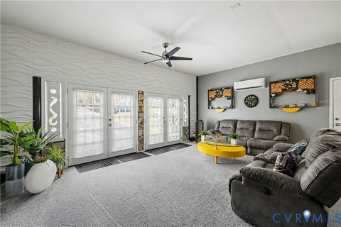 Tiny photo for 6005 Hidden Arbor Place, Chester, VA 23831 (MLS # 2604486)