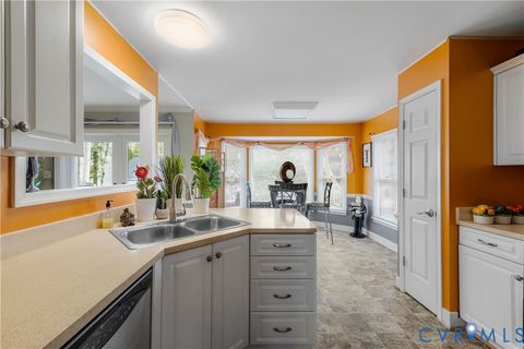 Tiny photo for 6005 Hidden Arbor Place, Chester, VA 23831 (MLS # 2604486)