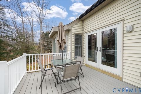 Tiny photo for 6005 Hidden Arbor Place, Chester, VA 23831 (MLS # 2604486)