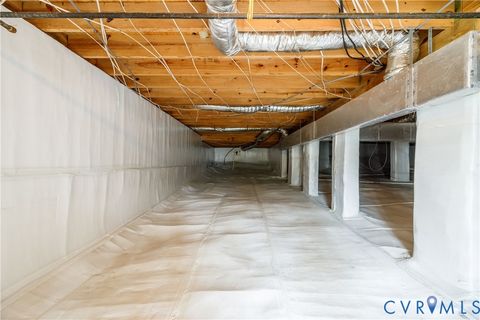 Tiny photo for 6005 Hidden Arbor Place, Chester, VA 23831 (MLS # 2604486)