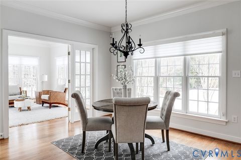 Tiny photo for 507 Hunt Field Road, Manakin Sabot, VA 23103 (MLS # 2601899)