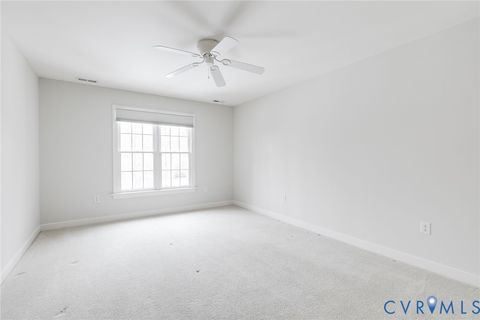 Tiny photo for 507 Hunt Field Road, Manakin Sabot, VA 23103 (MLS # 2601899)