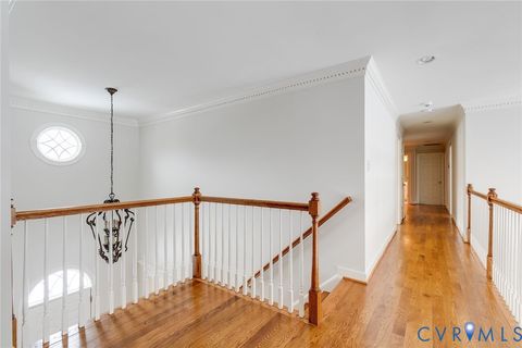 Tiny photo for 507 Hunt Field Road, Manakin Sabot, VA 23103 (MLS # 2601899)