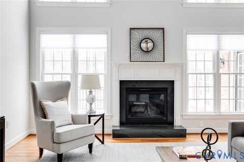 Tiny photo for 507 Hunt Field Road, Manakin Sabot, VA 23103 (MLS # 2601899)