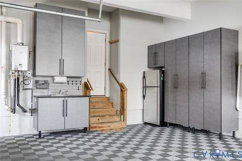 Tiny photo for 507 Hunt Field Road, Manakin Sabot, VA 23103 (MLS # 2601899)