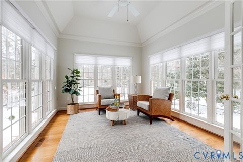 Tiny photo for 507 Hunt Field Road, Manakin Sabot, VA 23103 (MLS # 2601899)