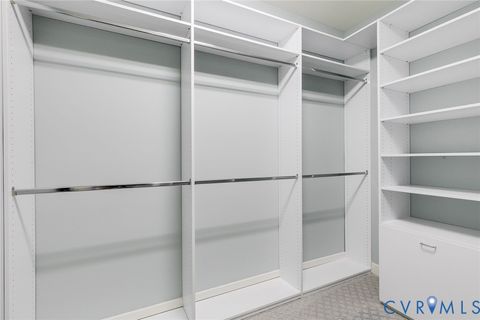 Tiny photo for 507 Hunt Field Road, Manakin Sabot, VA 23103 (MLS # 2601899)