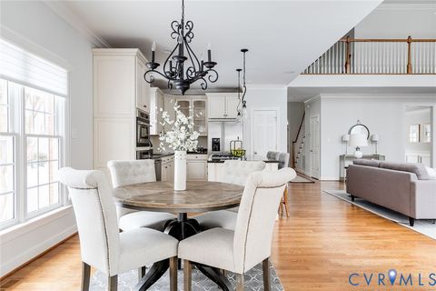 Tiny photo for 507 Hunt Field Road, Manakin Sabot, VA 23103 (MLS # 2601899)