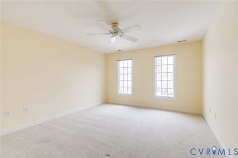 Tiny photo for 507 Hunt Field Road, Manakin Sabot, VA 23103 (MLS # 2601899)