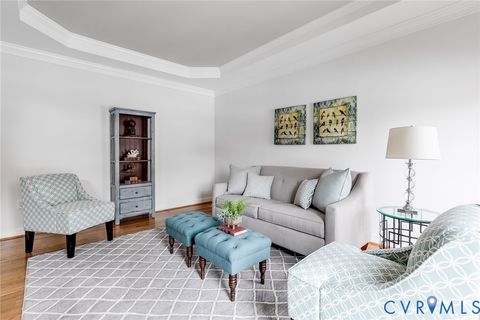 Tiny photo for 507 Hunt Field Road, Manakin Sabot, VA 23103 (MLS # 2601899)