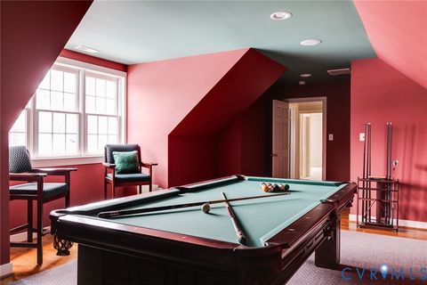 Tiny photo for 507 Hunt Field Road, Manakin Sabot, VA 23103 (MLS # 2601899)