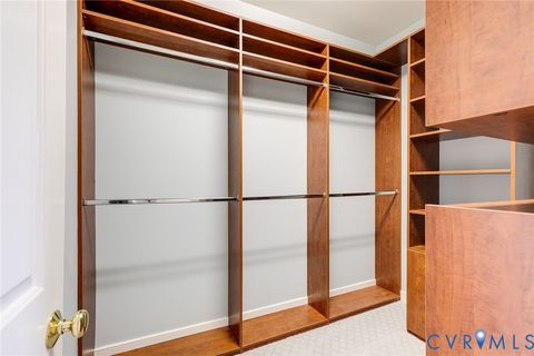 Tiny photo for 507 Hunt Field Road, Manakin Sabot, VA 23103 (MLS # 2601899)