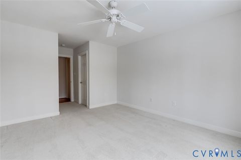 Tiny photo for 507 Hunt Field Road, Manakin Sabot, VA 23103 (MLS # 2601899)