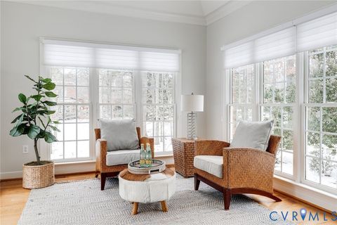 Tiny photo for 507 Hunt Field Road, Manakin Sabot, VA 23103 (MLS # 2601899)