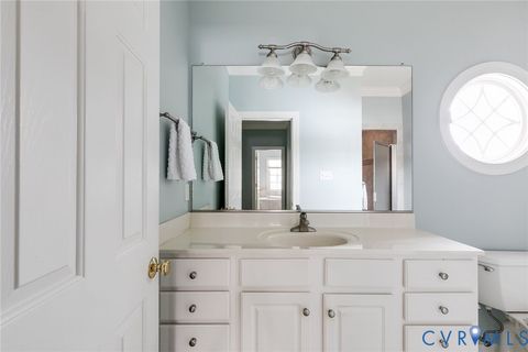 Tiny photo for 507 Hunt Field Road, Manakin Sabot, VA 23103 (MLS # 2601899)