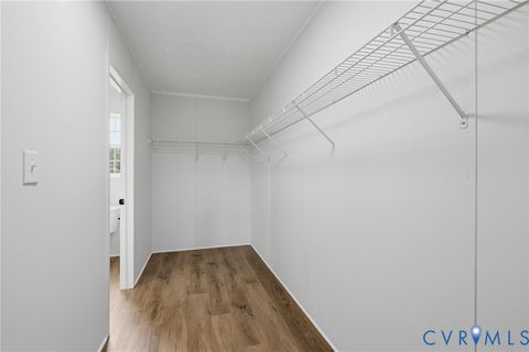 Tiny photo for 6460 W Creek Road, Amelia Courthouse, VA 23002 (MLS # 2619326)