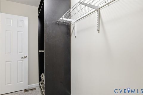 Tiny photo for 5934 Brewster Court, North Chesterfield, VA 23234 (MLS # 2608125)