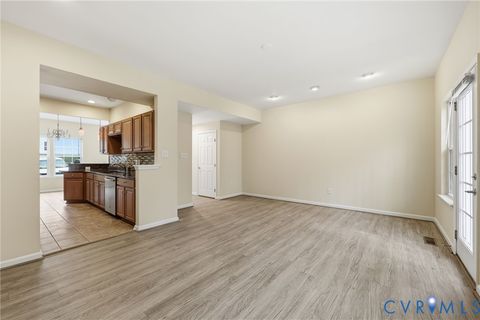 Tiny photo for 5934 Brewster Court, North Chesterfield, VA 23234 (MLS # 2608125)