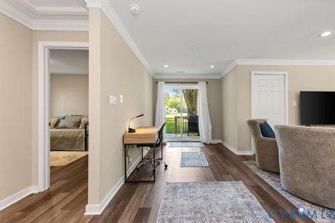 Tiny photo for 660 Johns Neck Road, Weems, VA 22576 (MLS # 2610804)