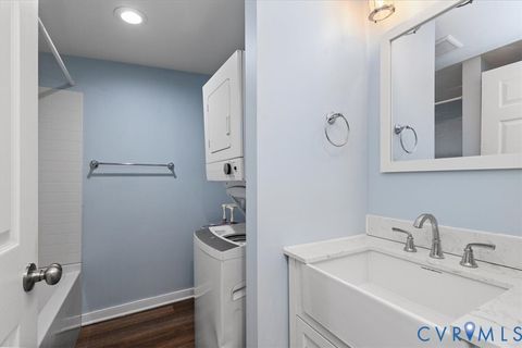 Tiny photo for 660 Johns Neck Road, Weems, VA 22576 (MLS # 2610804)