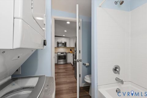 Tiny photo for 660 Johns Neck Road, Weems, VA 22576 (MLS # 2610804)