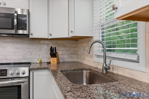 Tiny photo for 660 Johns Neck Road, Weems, VA 22576 (MLS # 2610804)