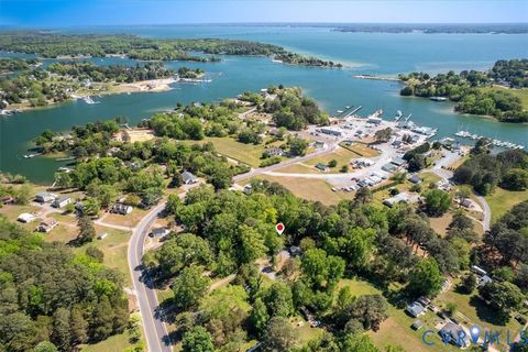 Tiny photo for 660 Johns Neck Road, Weems, VA 22576 (MLS # 2610804)