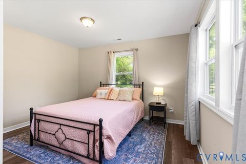 Tiny photo for 660 Johns Neck Road, Weems, VA 22576 (MLS # 2610804)