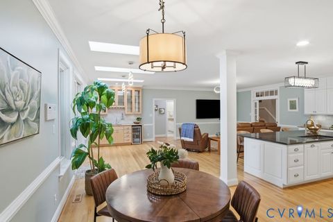 Tiny photo for 3079 St Mary's Way, Powhatan, VA 23139 (MLS # 2615187)