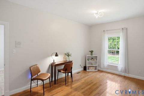 Tiny photo for 3079 St Mary's Way, Powhatan, VA 23139 (MLS # 2615187)