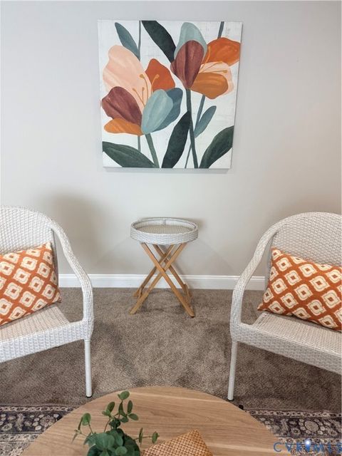 Tiny photo for 3079 St Mary's Way, Powhatan, VA 23139 (MLS # 2615187)