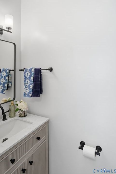 Tiny photo for 3079 St Mary's Way, Powhatan, VA 23139 (MLS # 2615187)