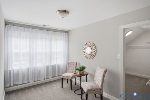Tiny photo for 3079 St Mary's Way, Powhatan, VA 23139 (MLS # 2615187)