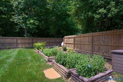 Tiny photo for 3079 St Mary's Way, Powhatan, VA 23139 (MLS # 2615187)