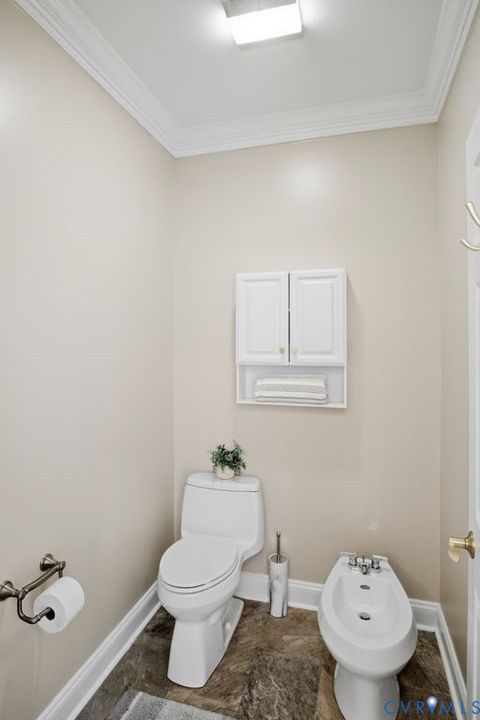 Tiny photo for 3079 St Mary's Way, Powhatan, VA 23139 (MLS # 2615187)